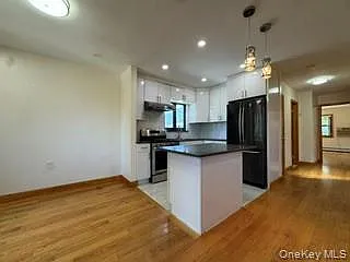 161-34 28th Ave #3F — Photo 9