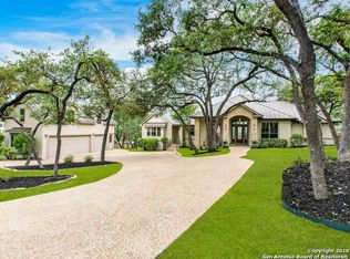6710 Manor Hl, San Antonio, TX 78257 | Zillow