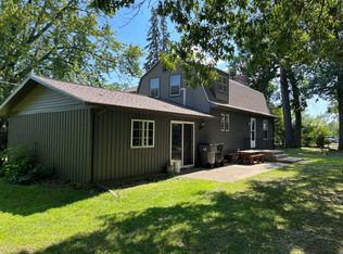 300 E Bowser Rd, Syracuse, IN 46567
