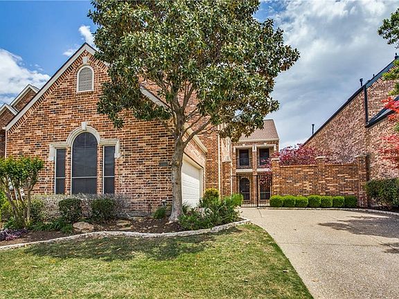 2nd image of 2820 Prestonwood Dr