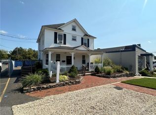 23 Bellemeade Ave FLOOR 2, Smithtown, NY 11787