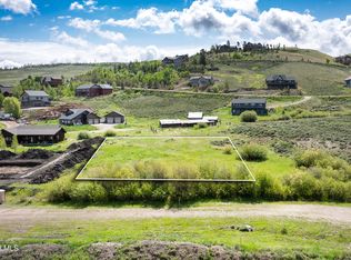 74 Gcr #8932, Granby, CO 80446