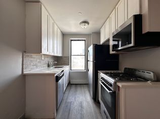 205-207 Monticello Ave #15, Jersey City, NJ 07304
