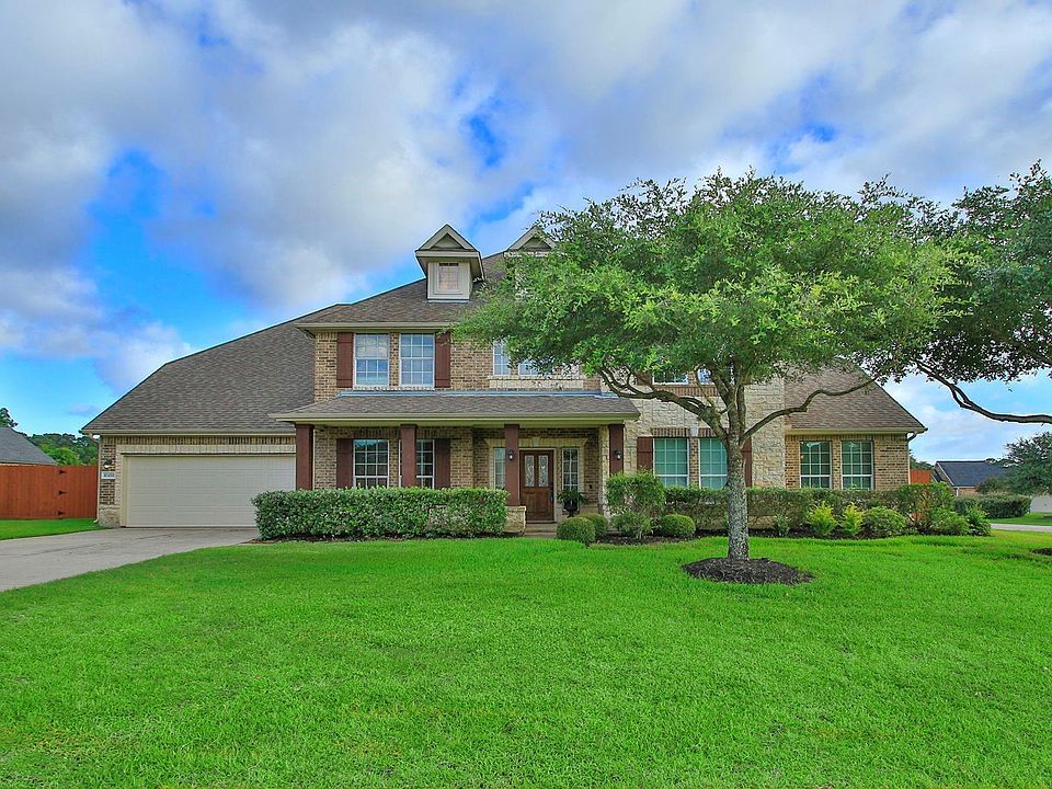 1st image of 10458 Waterstone Estates Ct