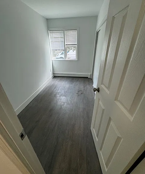 100-102 Princeton St #1 — Photo 8