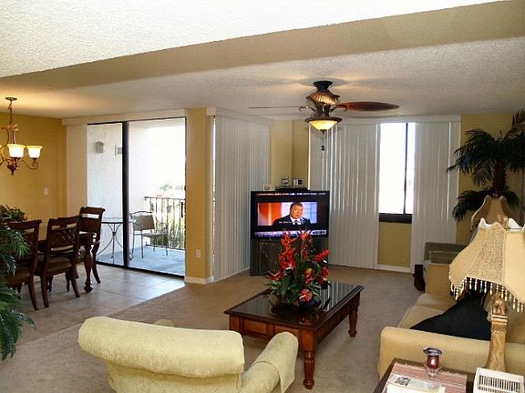 4th image of 3655 Scenic Hwy 98 Unit 304B