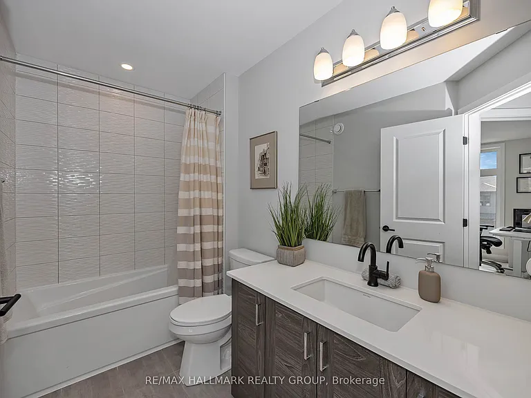 208 Big Dipper St E — Photo 29