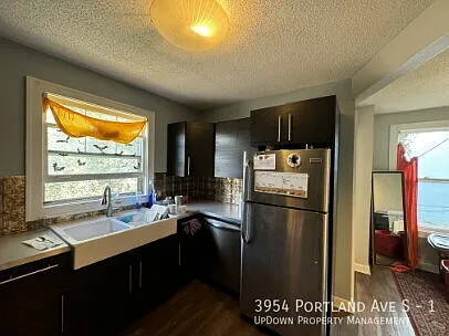 3954 Portland Ave #1 — Photo 6