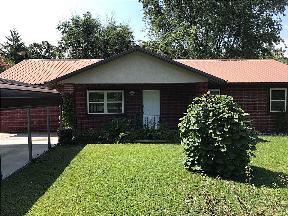 1st image of 12638 S Oak Knoll Cir