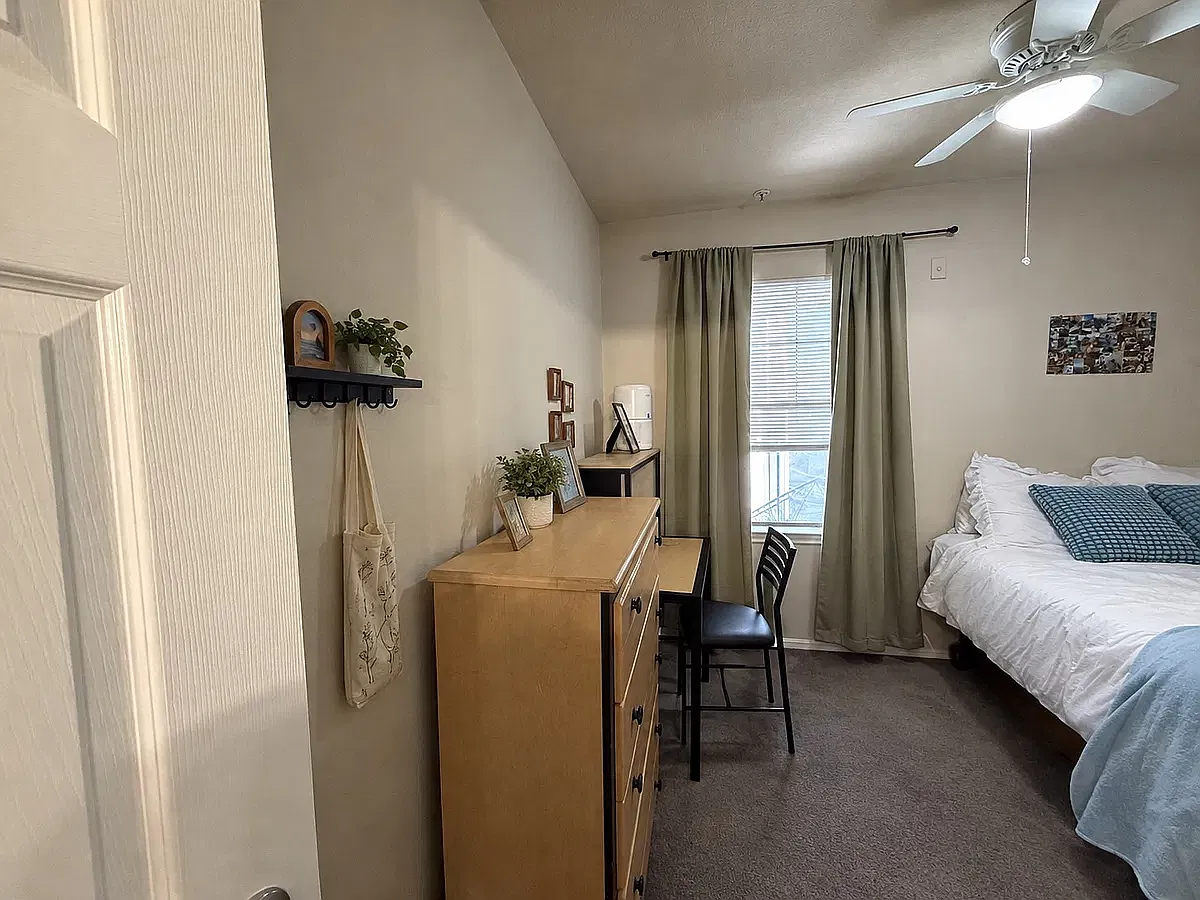 3506 Jefferson Commons Dr — Photo 3