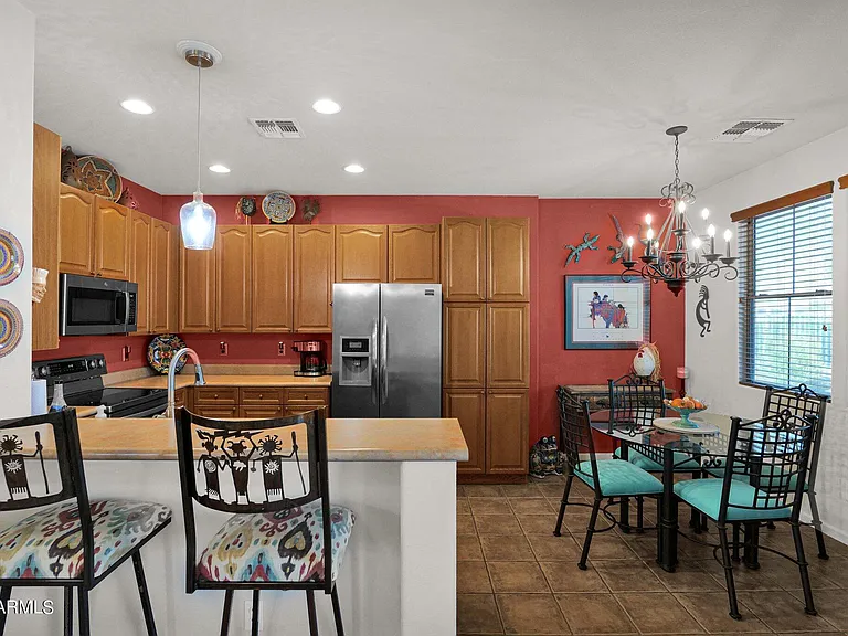 13620 W Cypress St — Photo 11