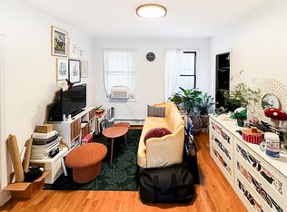 173 Bedford Ave APT 1, Brooklyn, NY 11211