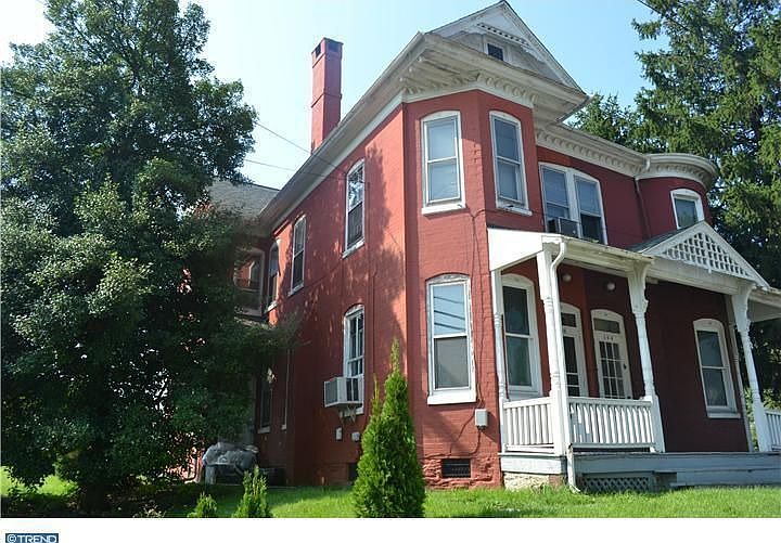 1st image of 306 E Penn Ave
