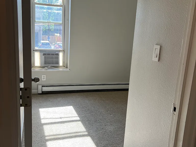 3233 Vallejo St #2D — Photo 53