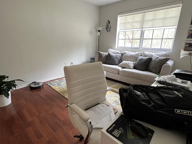 151 SW 117th Ave #207 — Photo 43