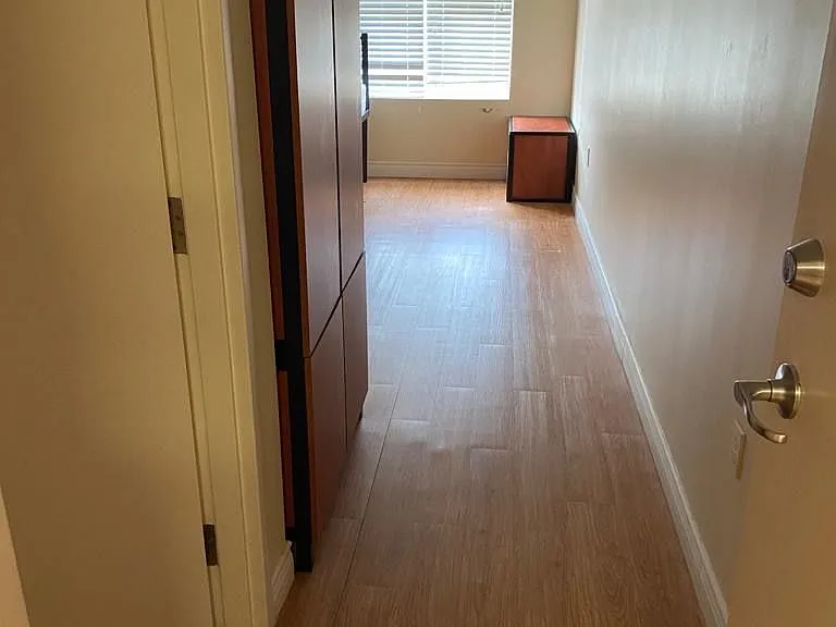 392 Albert St #203 — Photo 6