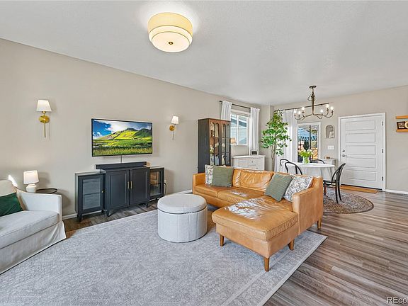2nd image of 11675 Park South Lane
