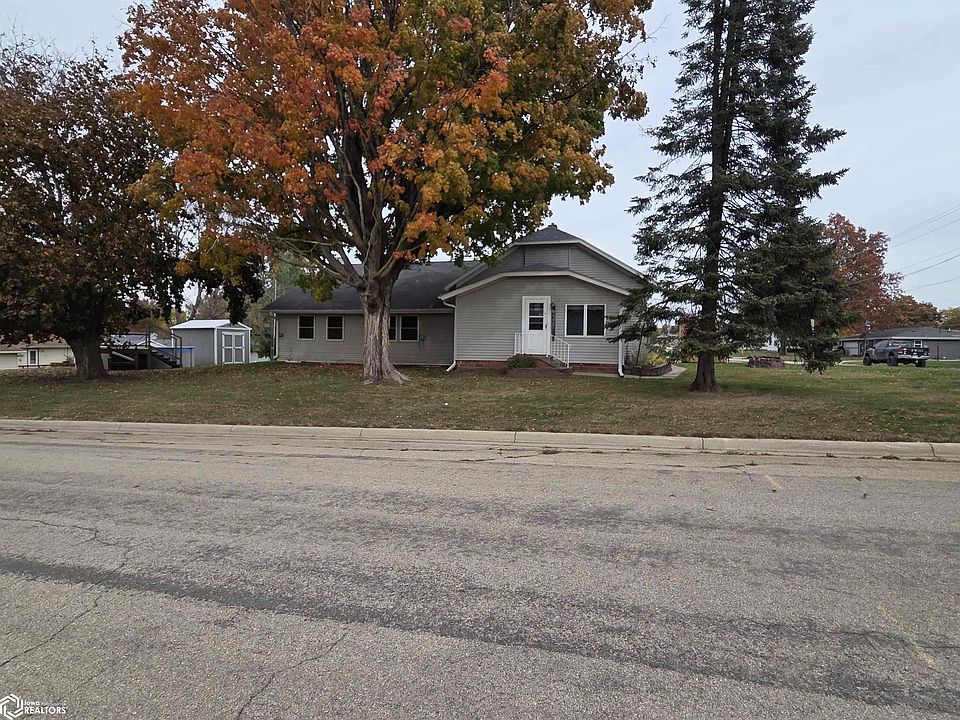 1st image of 1100 N Vine St