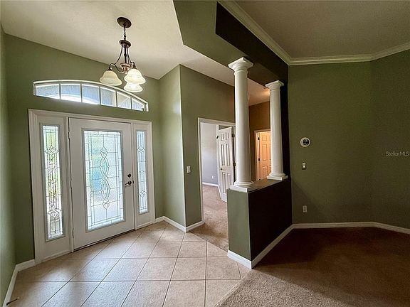 3rd image of 5126 MAJESTIC WOODS PL