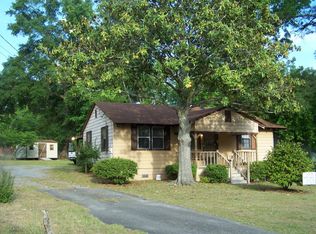 989 Morningside Dr, Macon, GA 31217