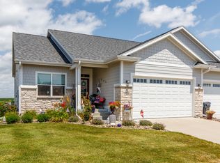 903 Henryson St, Story City, IA 50248