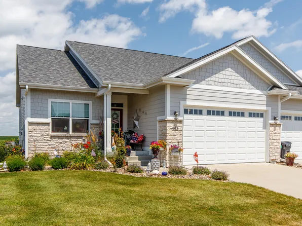 903 Henryson St, Story City, IA 50248