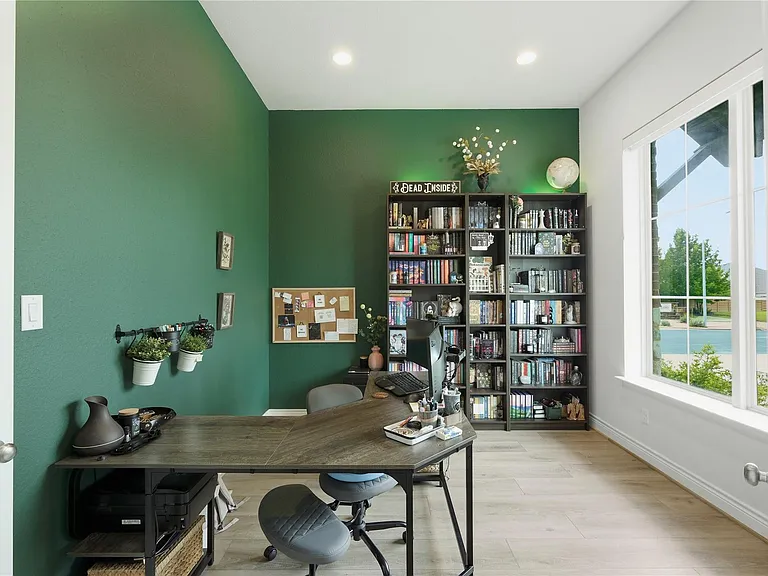 16825 Edwin Reinhardt Dr — Photo 13