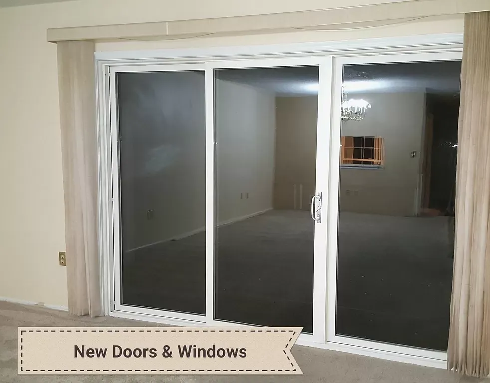 Penns Way, Basking Ridge — Photo 4