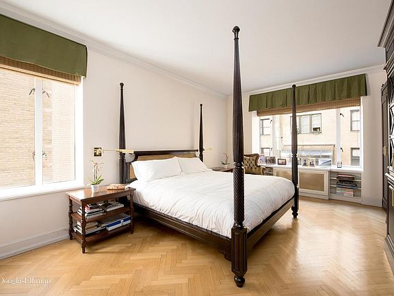 4th image of 150 Central Park S #810