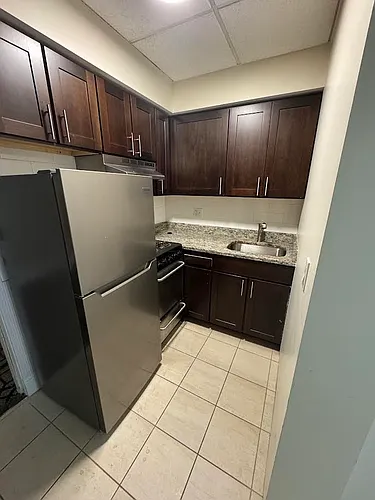 60-1 Boylston St #109 Photo 1
