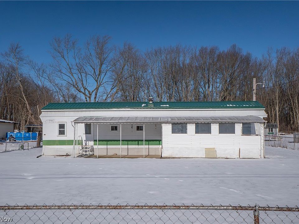 1st image of 3001 Pepperhill Rd