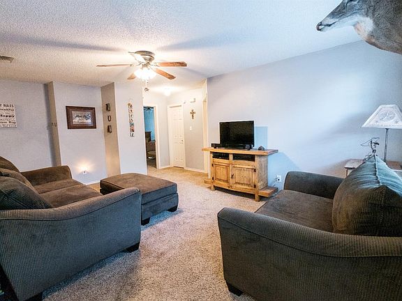 5th image of 8420 Avenue U