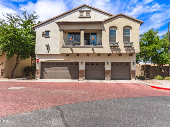 2727 N Price Rd UNIT 3, Chandler, AZ 85224