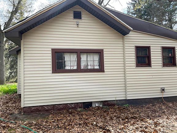 5th image of 50 N Sheridan Dr