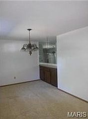 4th image of 9331 Mackenzie Circle Dr