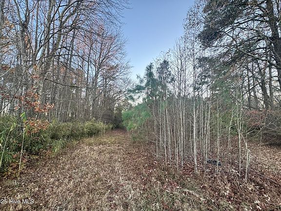 4th image of 00000 Okisko Road