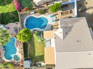 780 S Lagoon Dr, Gilbert, AZ 85233