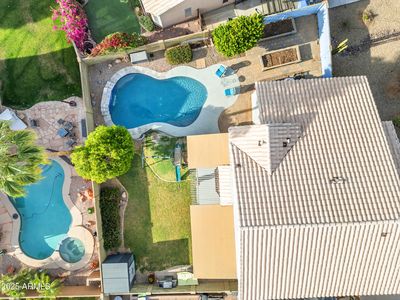 780 S Lagoon Dr, Gilbert, AZ, 85233