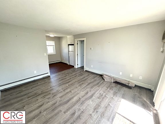 2nd image of 2 Meacham St APT 6