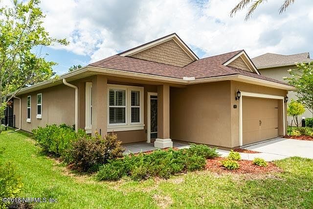 1st image of 119 Balearics Dr