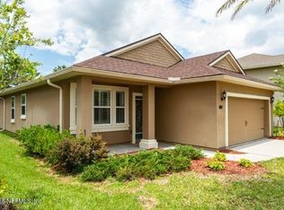 119 Balearics Dr, Saint Augustine, FL 32086