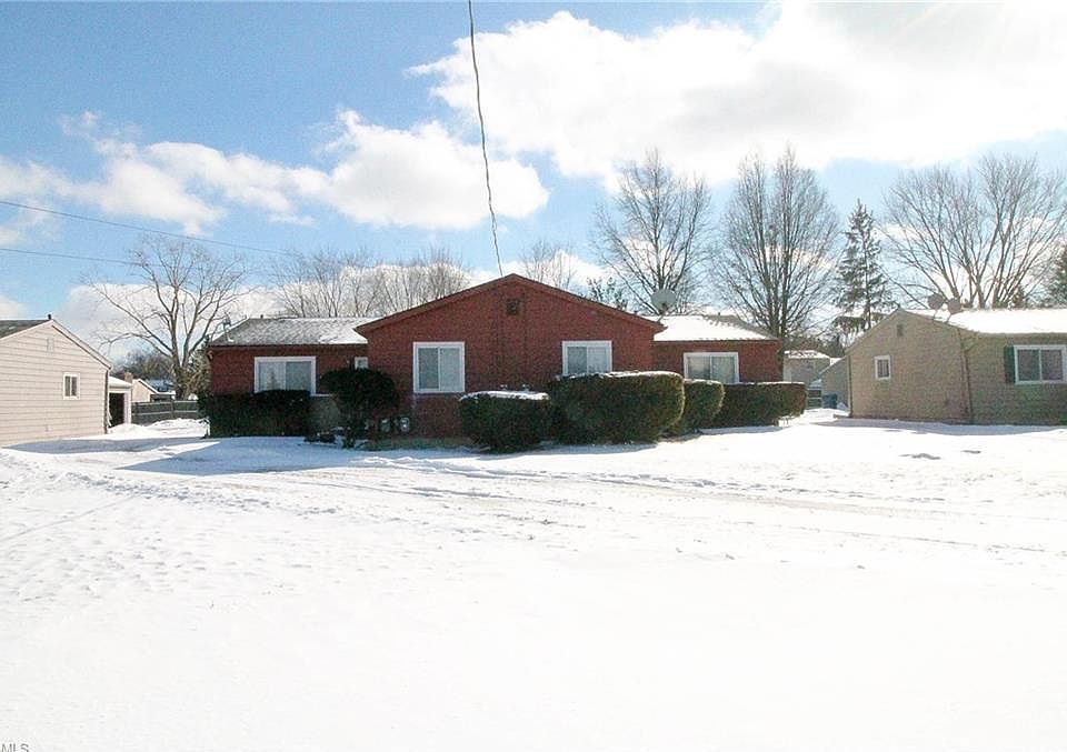 1st image of 4787 & 4791 Hudson Dr