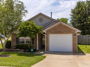 104 E Chopin Way, Georgetown, KY