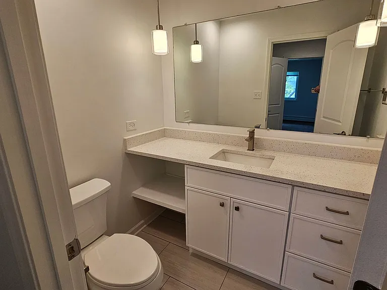 Highbranch Apartments — Photo 45