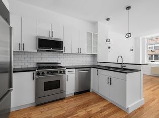 212 E 57th St APT 3B, New York, NY 10022