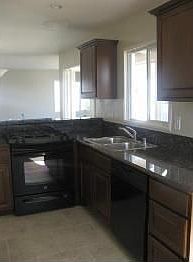 3rd image of 5960 Albemarle St