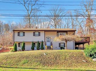 385 Beaver St, Ansonia, CT 06401