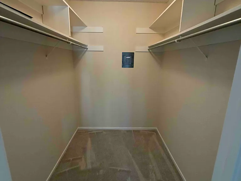 777 San Antonio Rd #2 — Photo 13