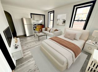 140-18 Ash Ave #6K, Flushing, NY 11355