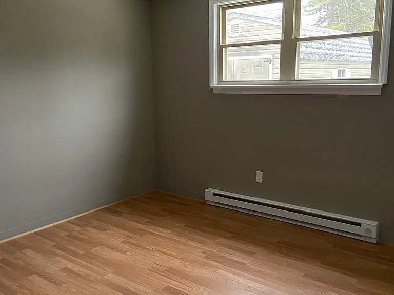 730 Clevio St #1 — Photo 17